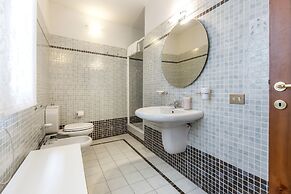 San Lorenzo Five Senses