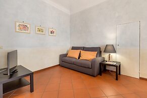 San Lorenzo Five Senses