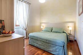 San Lorenzo Five Senses