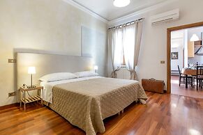 San Lorenzo Five Senses