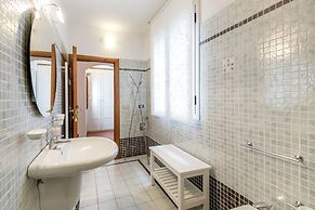 San Lorenzo Five Senses