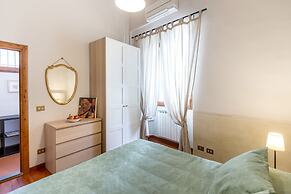 San Lorenzo Five Senses