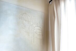 San Lorenzo Five Senses