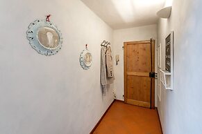 San Lorenzo Five Senses