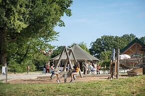 Village Huttopia Senonches