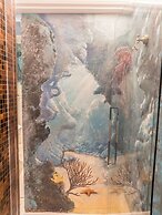 EGO’ Boutique Hotel - The Silk Road