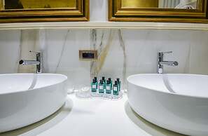 EGO’ Boutique Hotel - The Silk Road