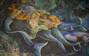 EGO’ Boutique Hotel - The Silk Road