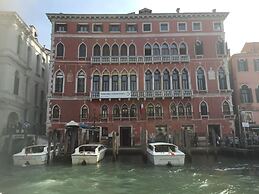 EGO’ Boutique Hotel - The Silk Road