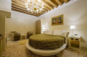 EGO’ Boutique Hotel - The Silk Road