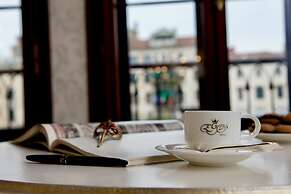 EGO’ Boutique Hotel - The Silk Road