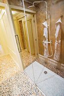 EGO’ Boutique Hotel - The Silk Road