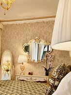 EGO’ Boutique Hotel - The Silk Road