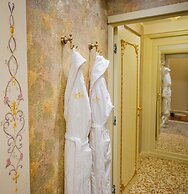 EGO’ Boutique Hotel - The Silk Road