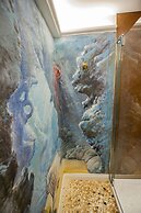 EGO’ Boutique Hotel - The Silk Road