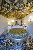 EGO’ Boutique Hotel - The Silk Road