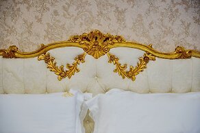 EGO’ Boutique Hotel - The Silk Road