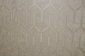 EGO’ Boutique Hotel - The Silk Road