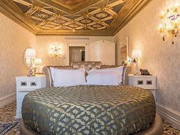 EGO’ Boutique Hotel - The Silk Road