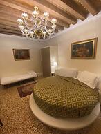EGO’ Boutique Hotel - The Silk Road