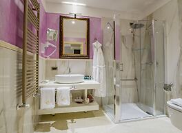 EGO’ Boutique Hotel - The Silk Road