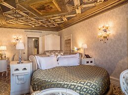 EGO’ Boutique Hotel - The Silk Road
