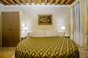 EGO’ Boutique Hotel - The Silk Road