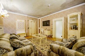 EGO’ Boutique Hotel - The Silk Road