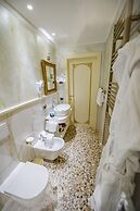 EGO’ Boutique Hotel - The Silk Road