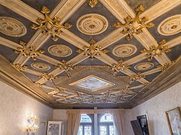 EGO’ Boutique Hotel - The Silk Road