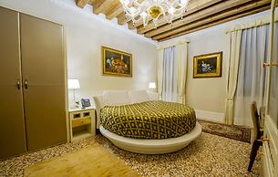 EGO’ Boutique Hotel - The Silk Road