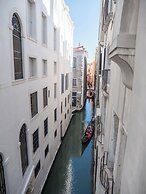 EGO’ Boutique Hotel - The Silk Road