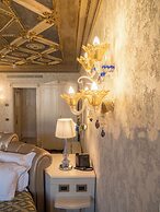 EGO’ Boutique Hotel - The Silk Road