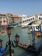 EGO’ Boutique Hotel - The Silk Road