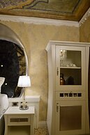 EGO’ Boutique Hotel - The Silk Road