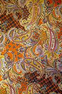 EGO’ Boutique Hotel - The Silk Road