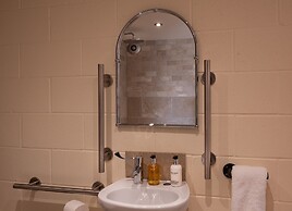 Woodchester Valley Vineyard Barns