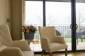 Woodchester Valley Vineyard Barns