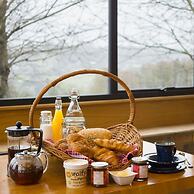 Woodchester Valley Vineyard Barns