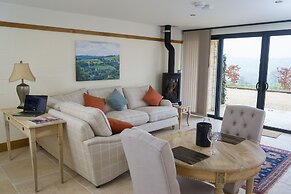 Woodchester Valley Vineyard Barns