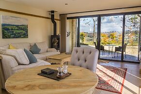 Woodchester Valley Vineyard Barns