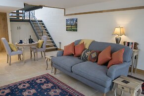 Woodchester Valley Vineyard Barns