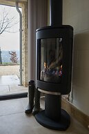 Woodchester Valley Vineyard Barns