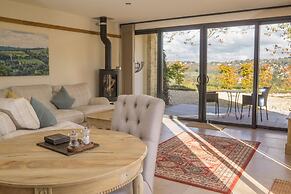 Woodchester Valley Vineyard Barns