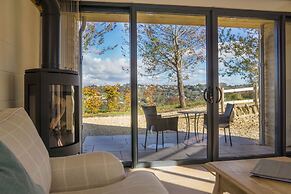 Woodchester Valley Vineyard Barns