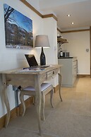 Woodchester Valley Vineyard Barns