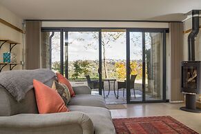 Woodchester Valley Vineyard Barns