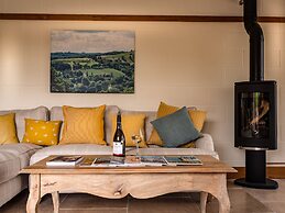 Woodchester Valley Vineyard Barns