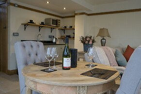 Woodchester Valley Vineyard Barns