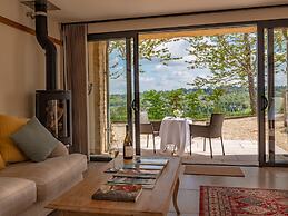 Woodchester Valley Vineyard Barns